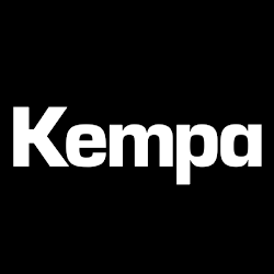 Kempa & Klubportal